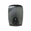 binh nong lanh centon ks500e (solid) tim hinh 1